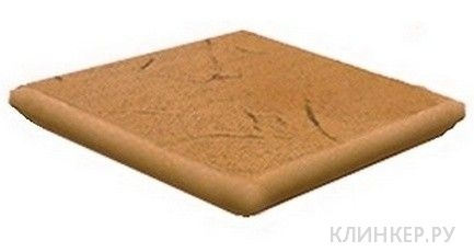 antik-kupfer-335h335h10_1