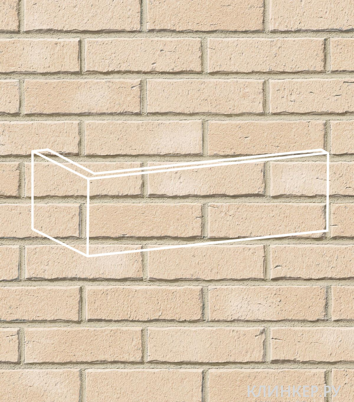 aarhus-sandweiss-bunt_1