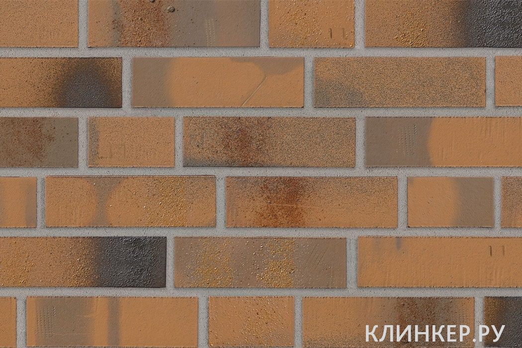 4522-kupferrot-nf-240x71x12-brickwerk-95052-011_1