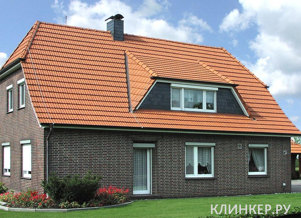 elsass-naturrot-2_12