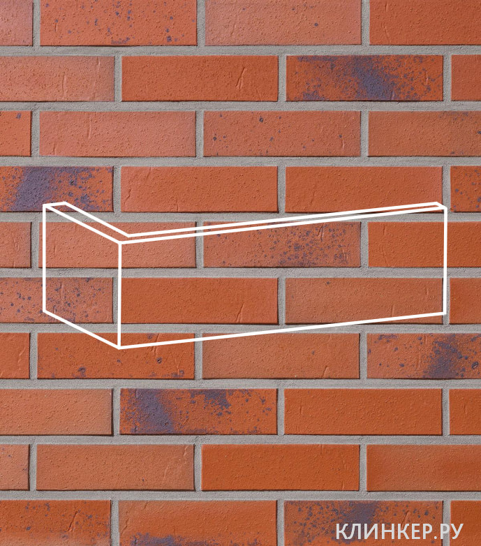 taunus-schmelz-bunt_1