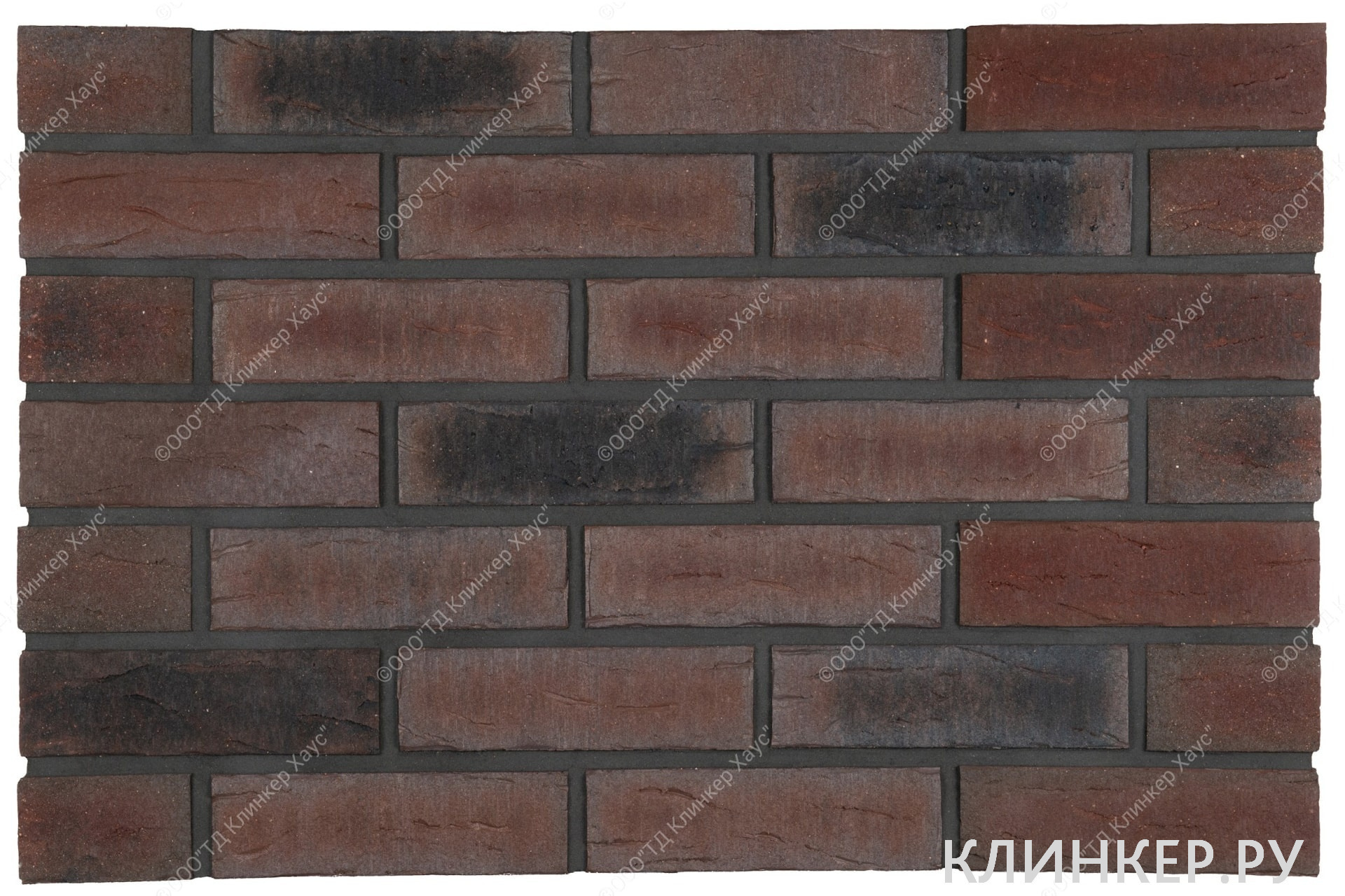 k663nf_2