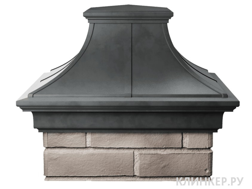 monblan-premium-385x385-s-posadkoj-na-15-kirpicha-serij_13