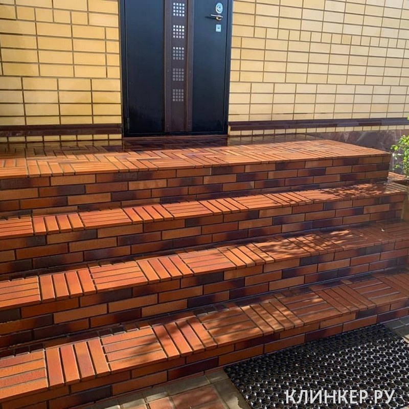 3117-124-braun-blau-006-800x800