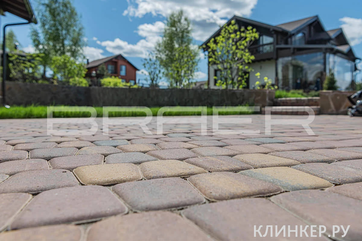 klassiko-krugovaya-colormix-malva_13