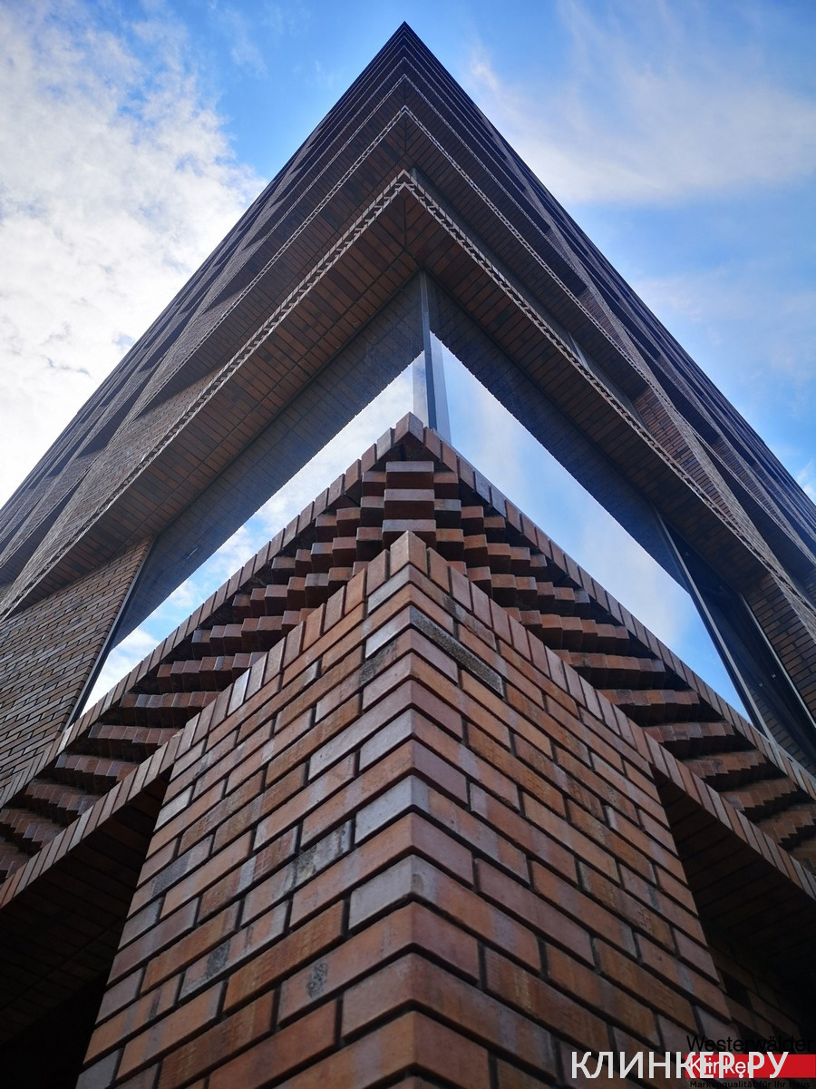 WK84KS-Rotbraun-bunt-kohle-Spezial-13