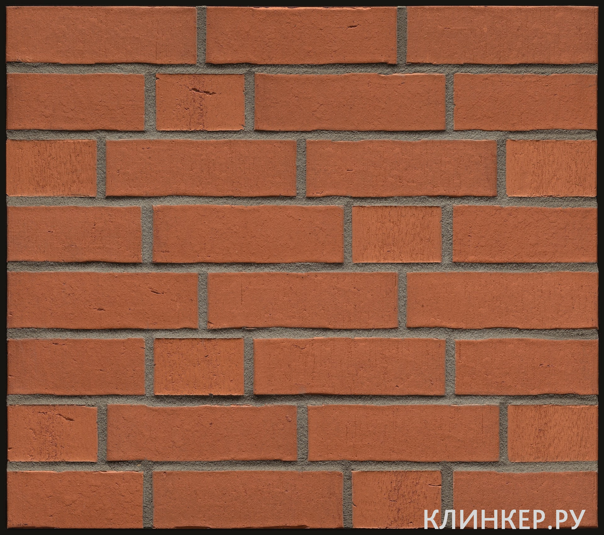 k731nf_2