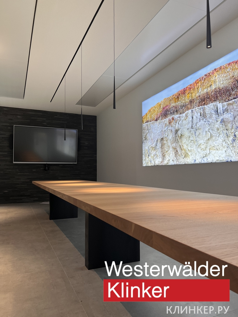 WK011-LONG-Aprilia-1 (1)