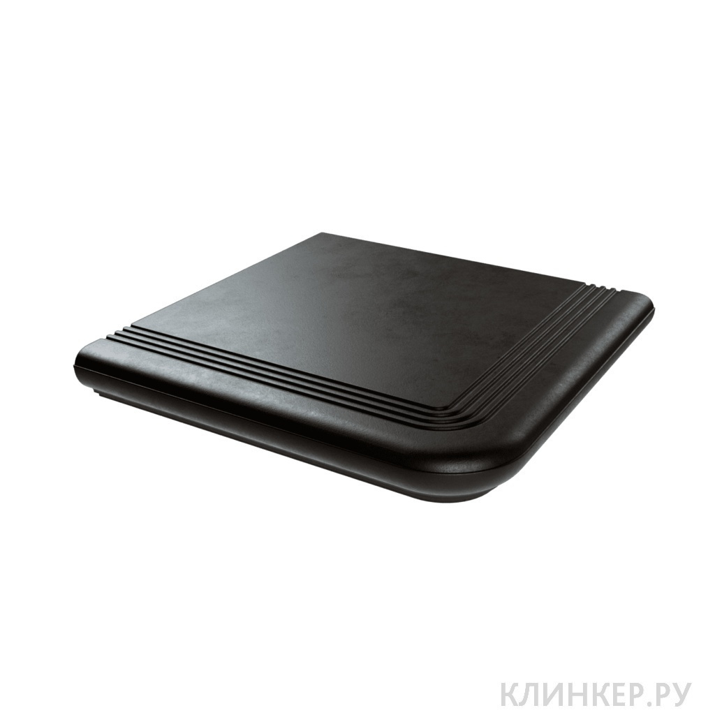 stupen-uglovaya-verona_18