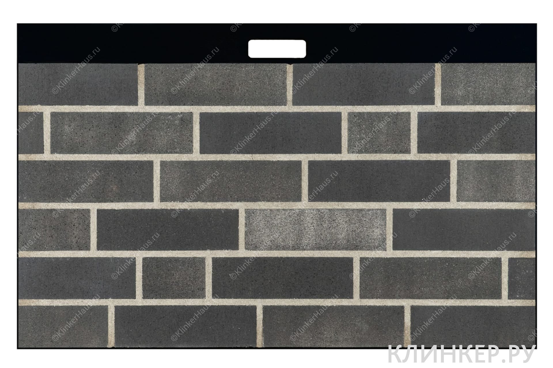 plitka-hf65-night-sound-nf14_2