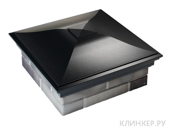 monblan-515x515-s-posadkoj-na-2-kirpicha-chernij_14