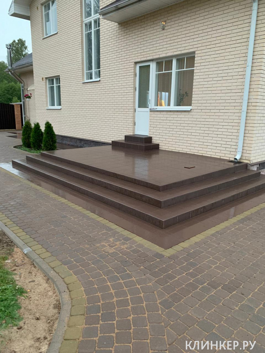 natural-brown-frontalnaya-klinkernaya-stupen-prostaya-300h300h85_8