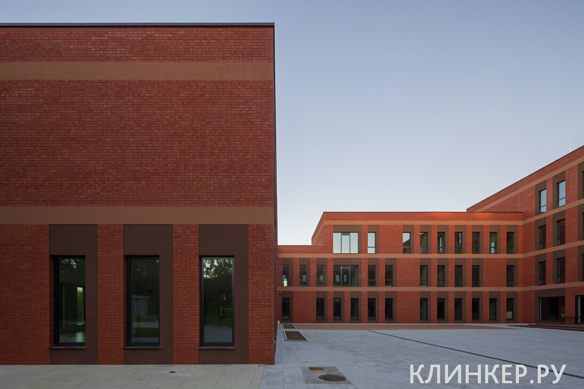 hf02-bengali-sunrise-nf14-nvf_5