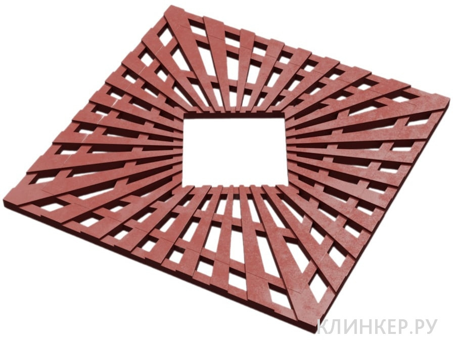 atmosphere-krasnij_11