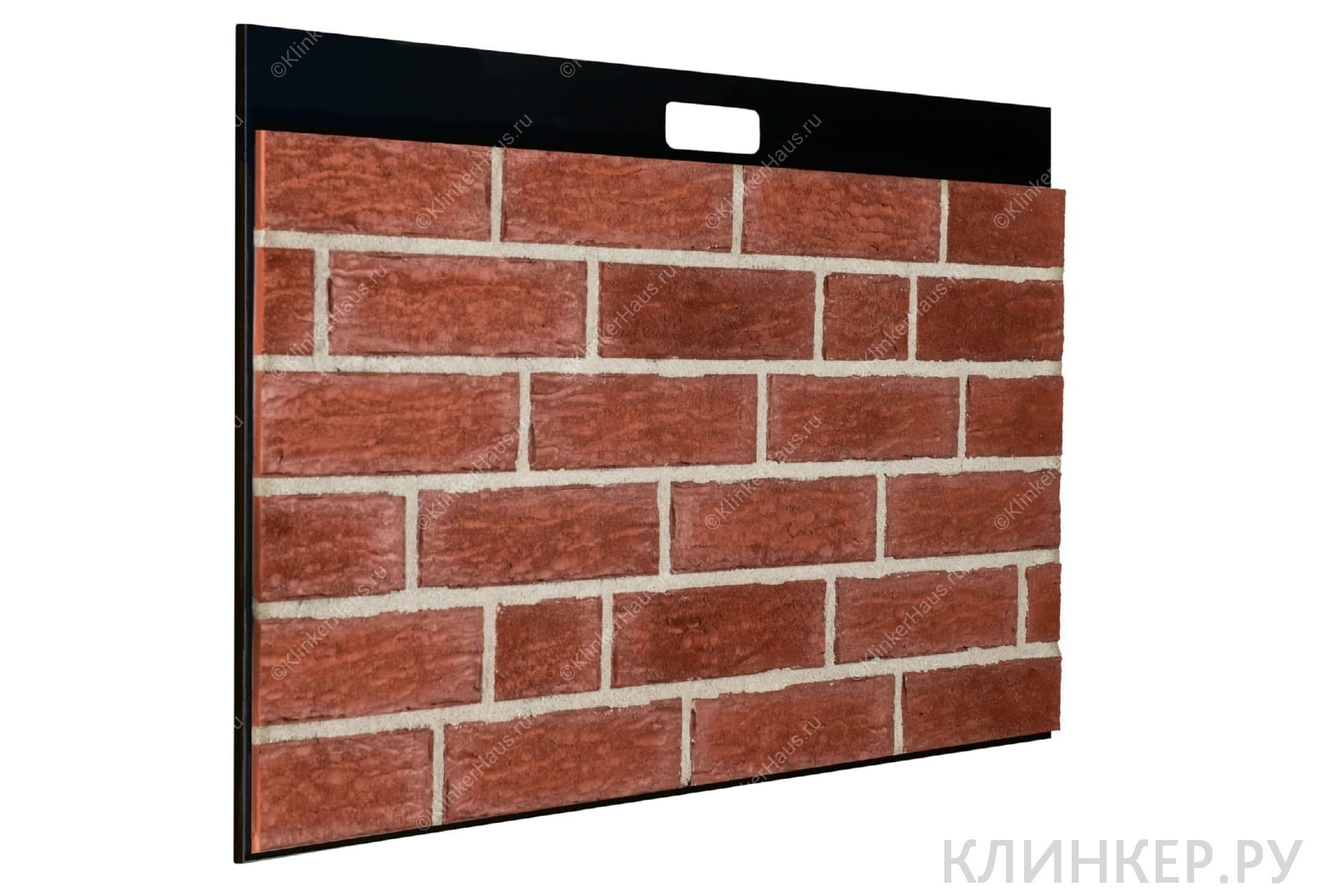 plitka-hf11-manor-house-nf14_3