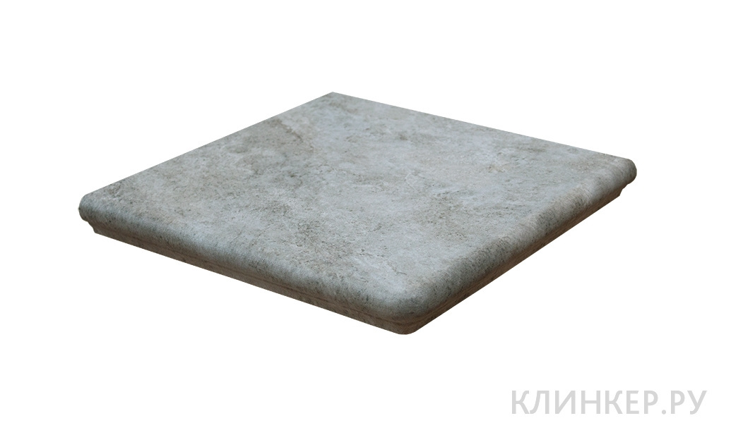 abell-274-stupen-uglovaya_1