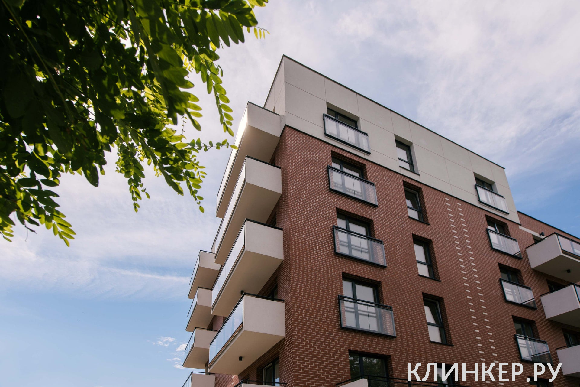 plitka-01-ruby-red-rf10_17