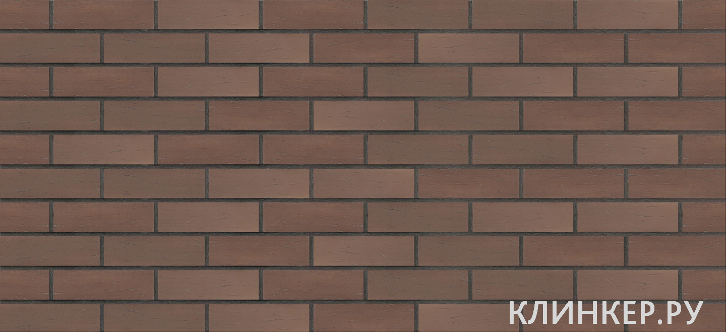 koro-brown-ak-2209_3