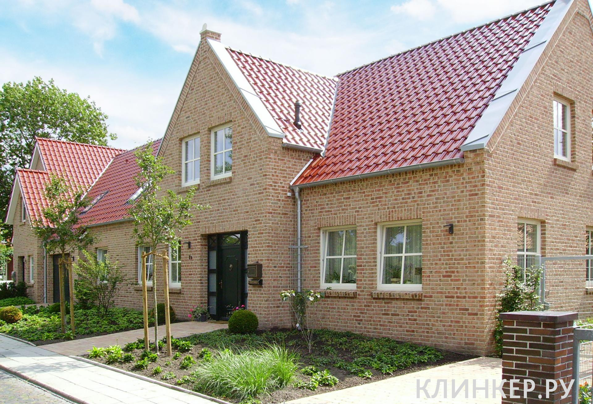 moorbrand-lehm-bunt_16