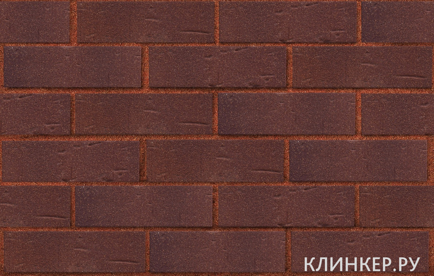 portu-tyomno-krasnij-s-bordovim-peskom-vintazh_3