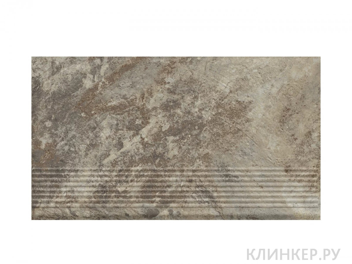 stupen-prostaya-strukturnaya-s-nasechkami-ardis-light-3006008-stupen-prostaya-strukturnaya-s-nasechkami-ardis-light-30060085-mm-stupen-prostaya-strukt