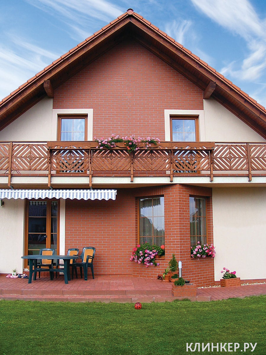 plitka-01-ruby-red-rf10_15