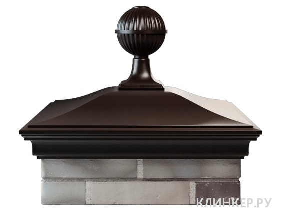 monblan-515x515-s-posadkoj-na-2-kirpicha-s-sharom-korichnevij_13