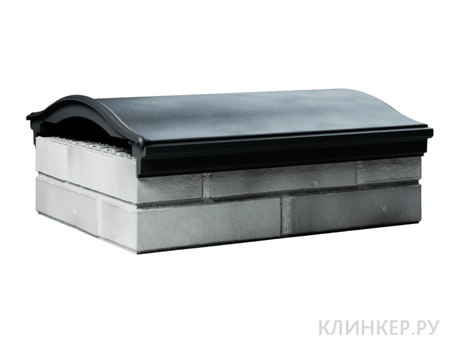 monblan-385x510-s-posadkoj-na-15-kirpicha-chernij_11