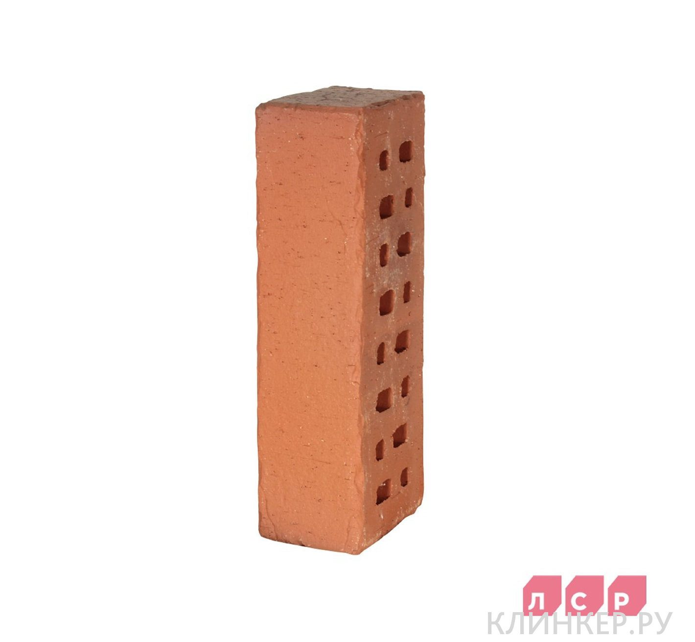 richmond-krasnij-flesh-vintazh_6