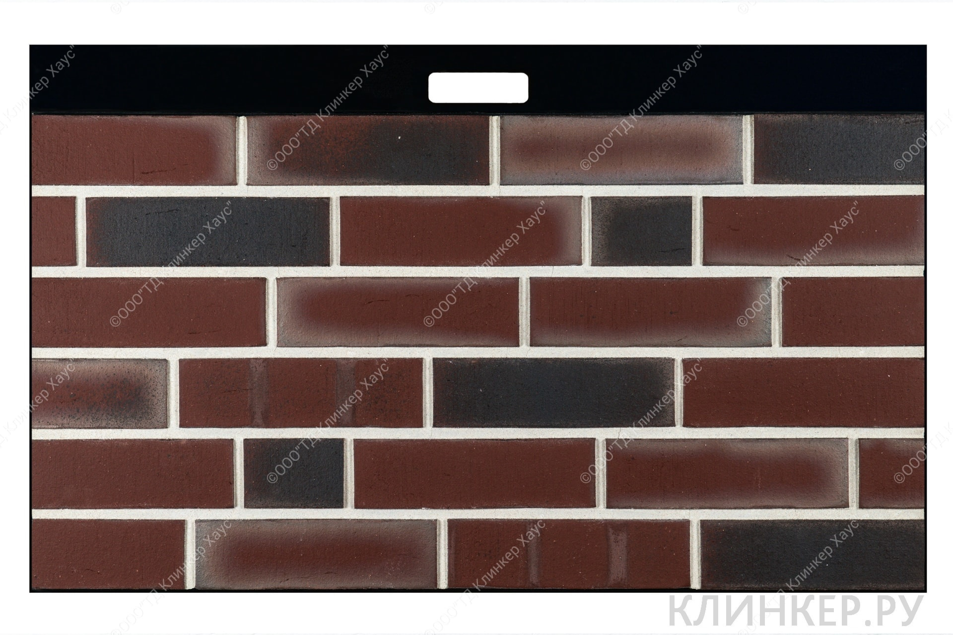 r770nf_2