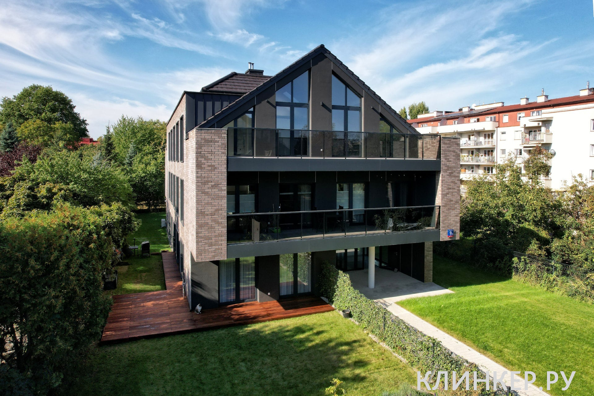 hf54-roman-theatre-ldf14-nvf_8