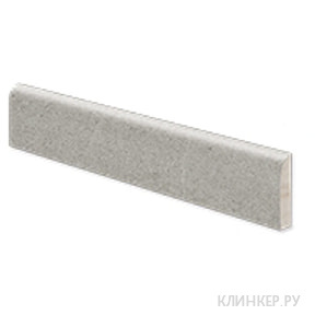 2573-hellgrau-steinzeug-sockelleiste-30-cm-hellgrau-roccia-next-95062-014_1