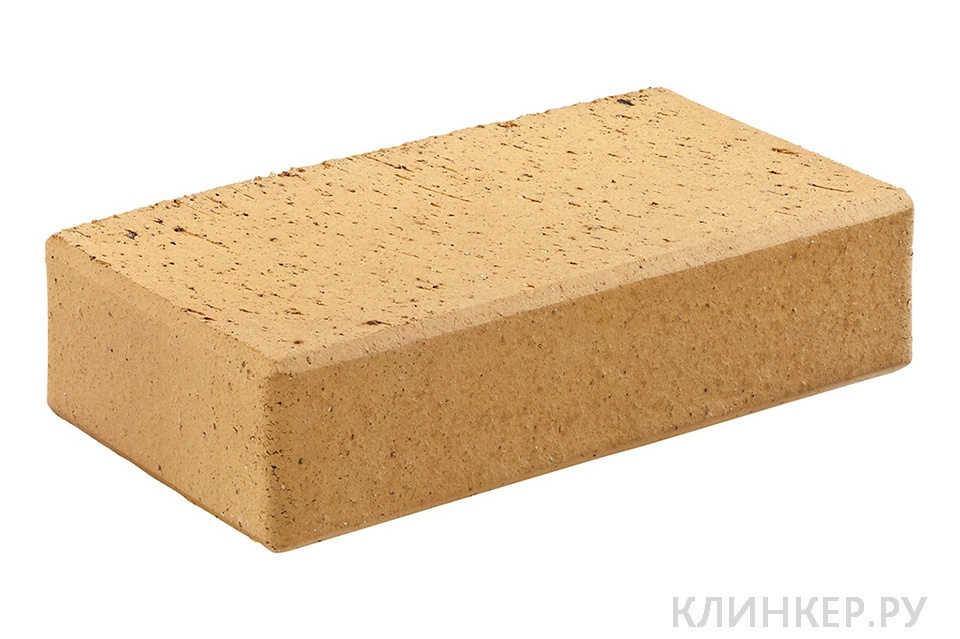 kamenz_22