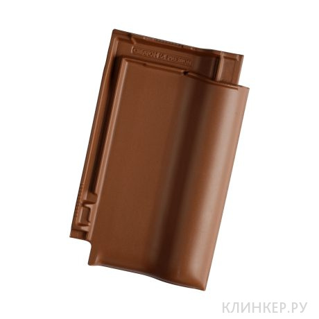 DE_MKT_PSH_Creaton_Premion_braun-668_Engobe