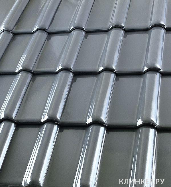 piemont-titan-grau-1_11