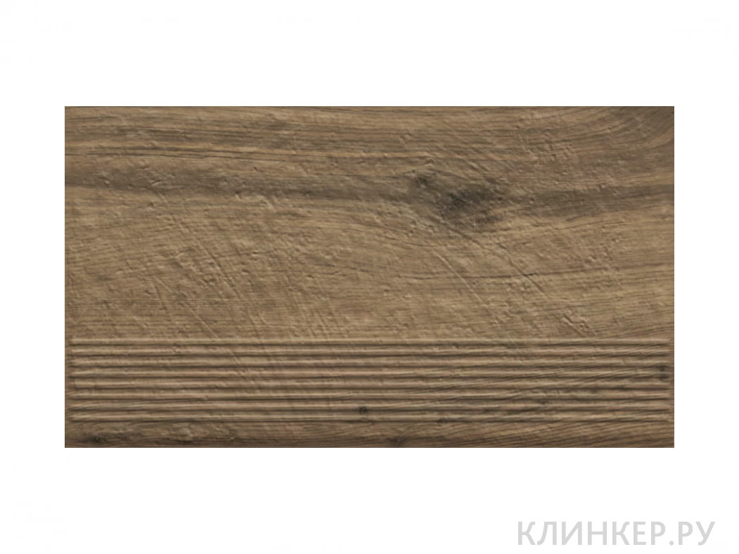 stupen-prostaya-strukturnaya-s-nasechkami-carrizo-wood-3006008-stupen-prostaya-strukturnaya-s-nasechkami-carrizo-wood-30060085-mm-stupen-prostaya-stru