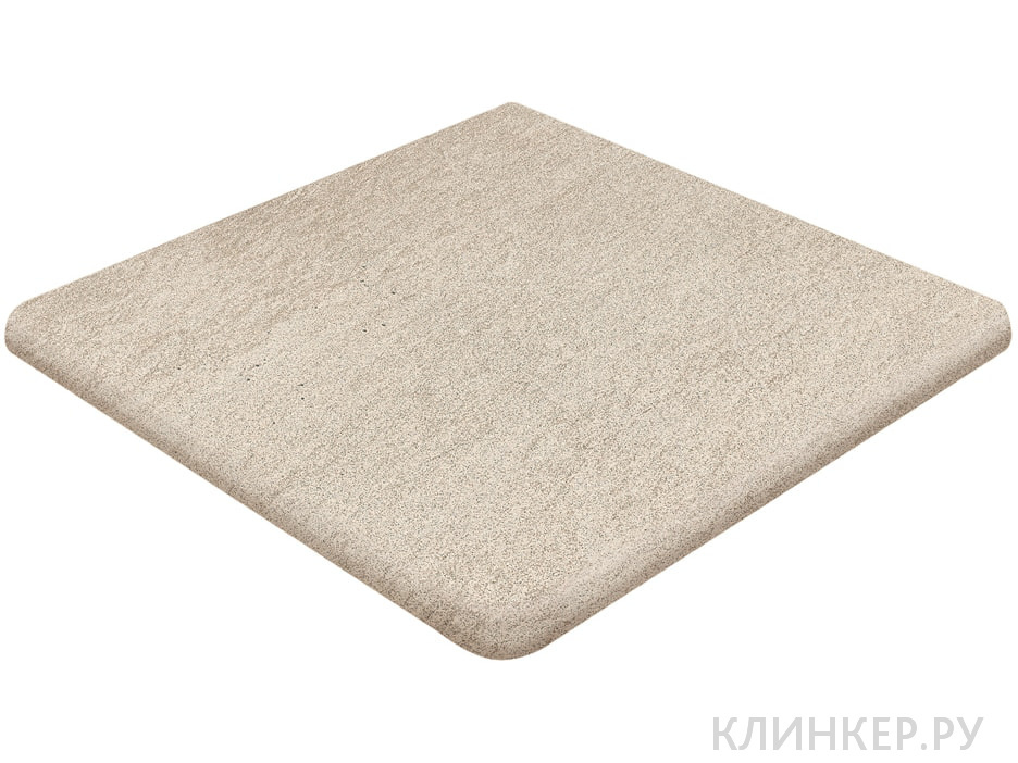 exagres-mediterraneo-arena-uglovaya-stupen-florentiner-330x330x30