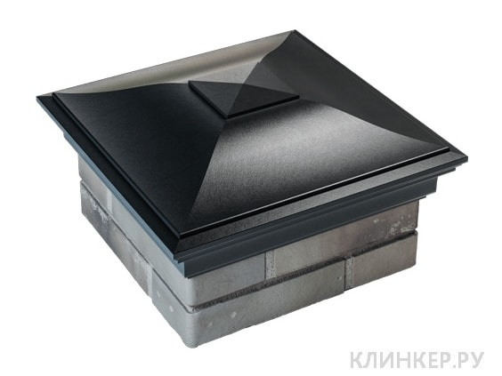 monblan-385x385-s-posadkoj-na-15-kirpicha-chernij_14