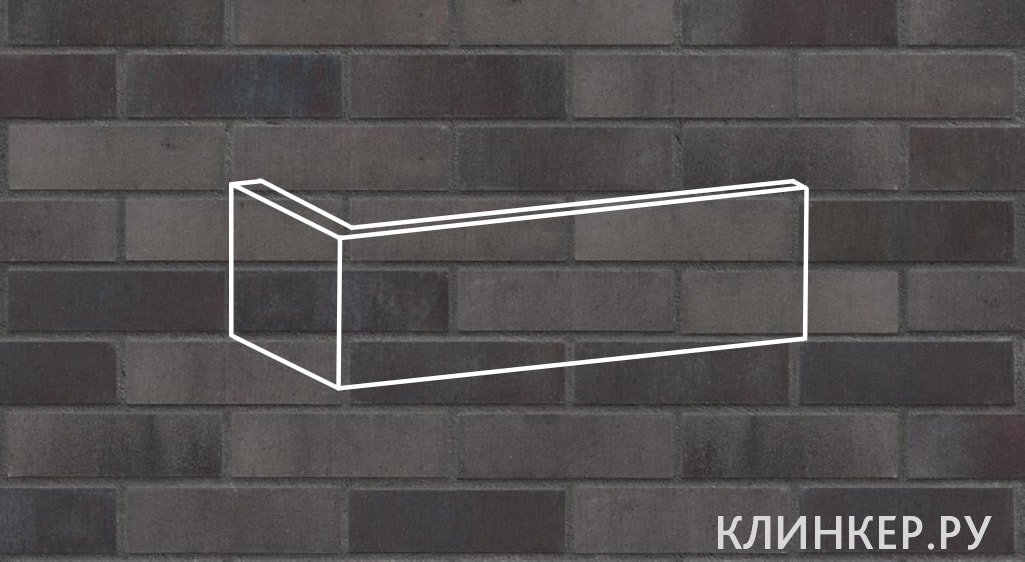 plitka-ugl-hf67-earth-skin-nf14_1