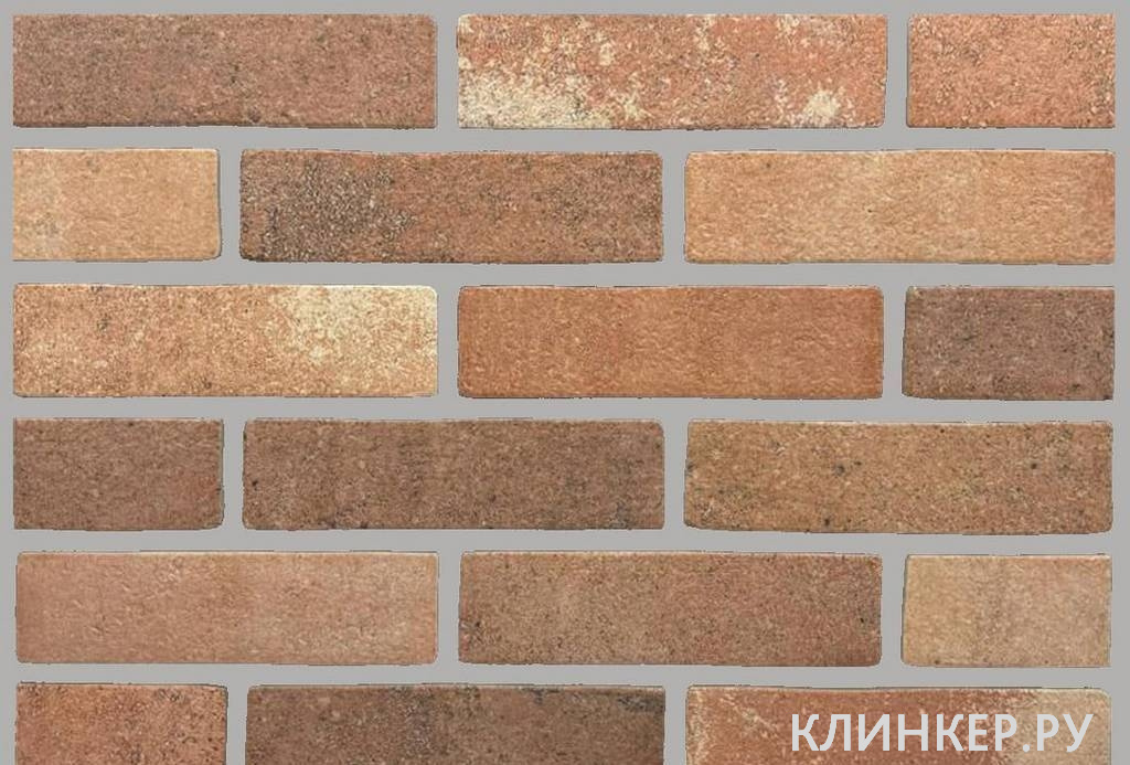 terramig-tosca-teja_4