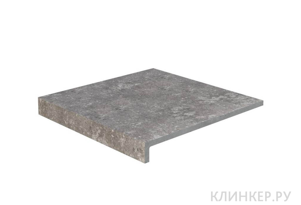 atrium-loft-wks31170ls_1