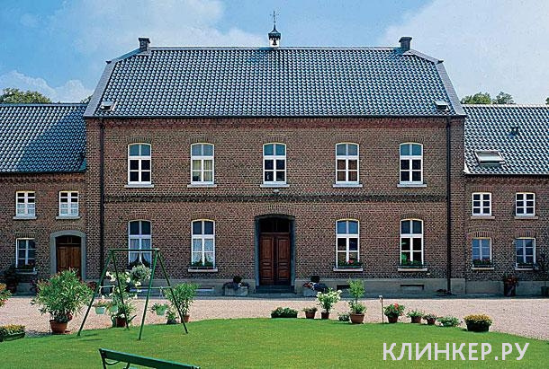 limburg-schwarz-2_12