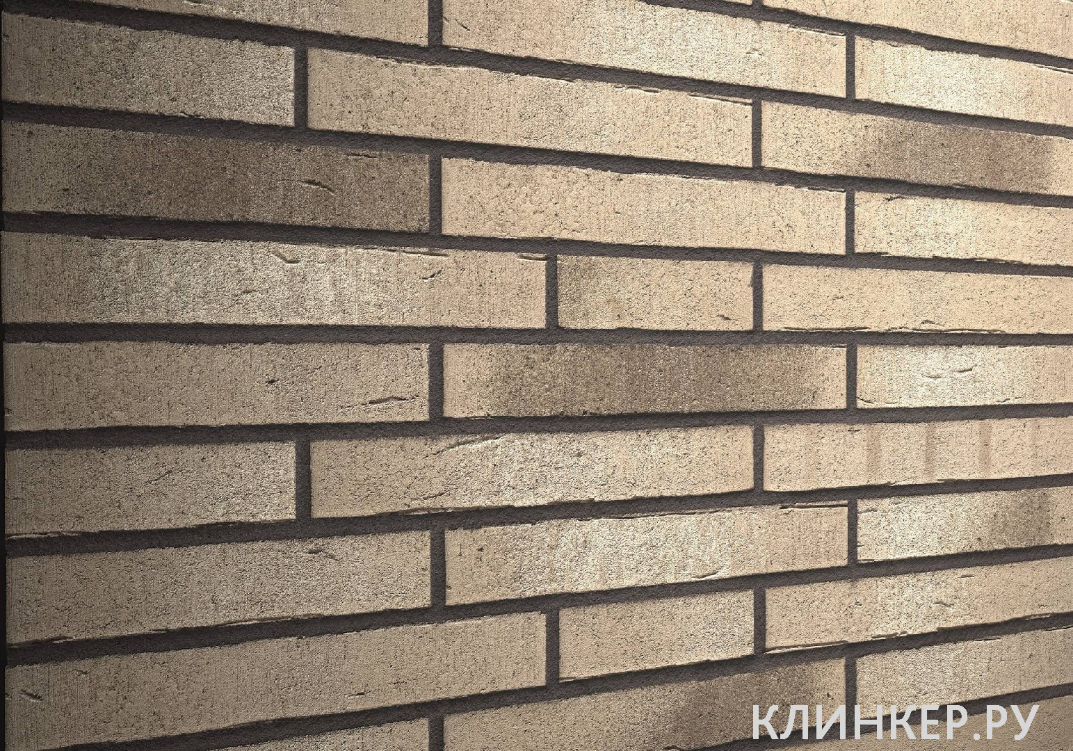 r764xldf_4