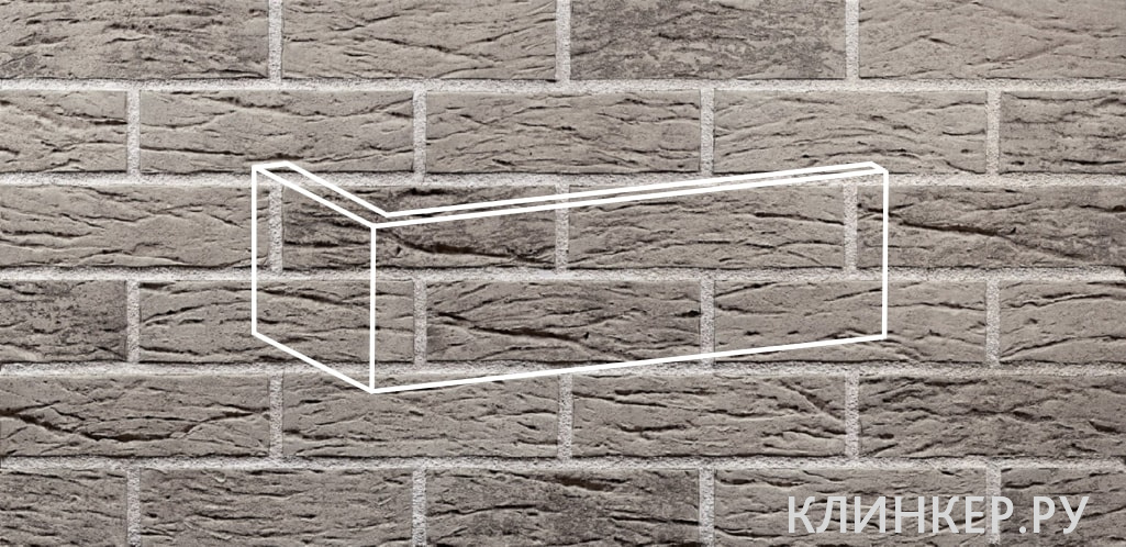 plitka-ugl-hf45-aztec-ghost-nf14_1