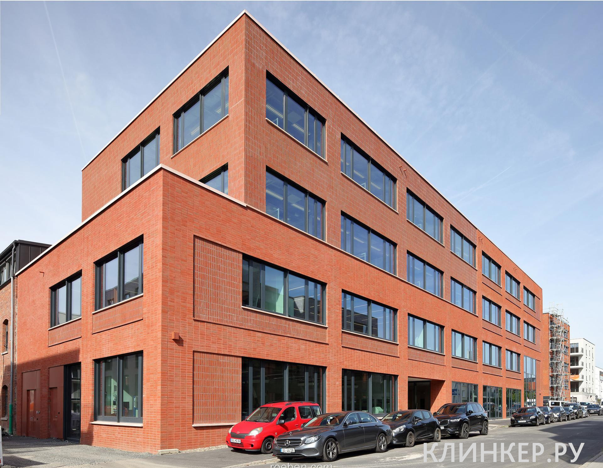 marseille-rot-bunt_11