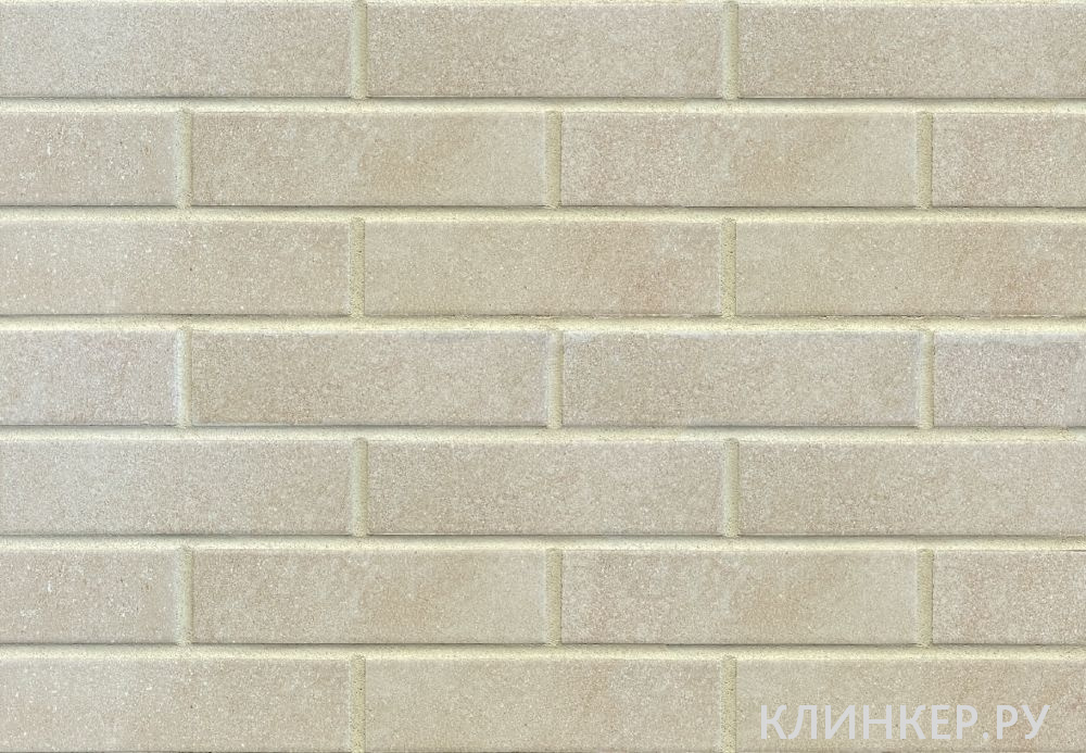 mattone-sabbia-beige240657-mm_1