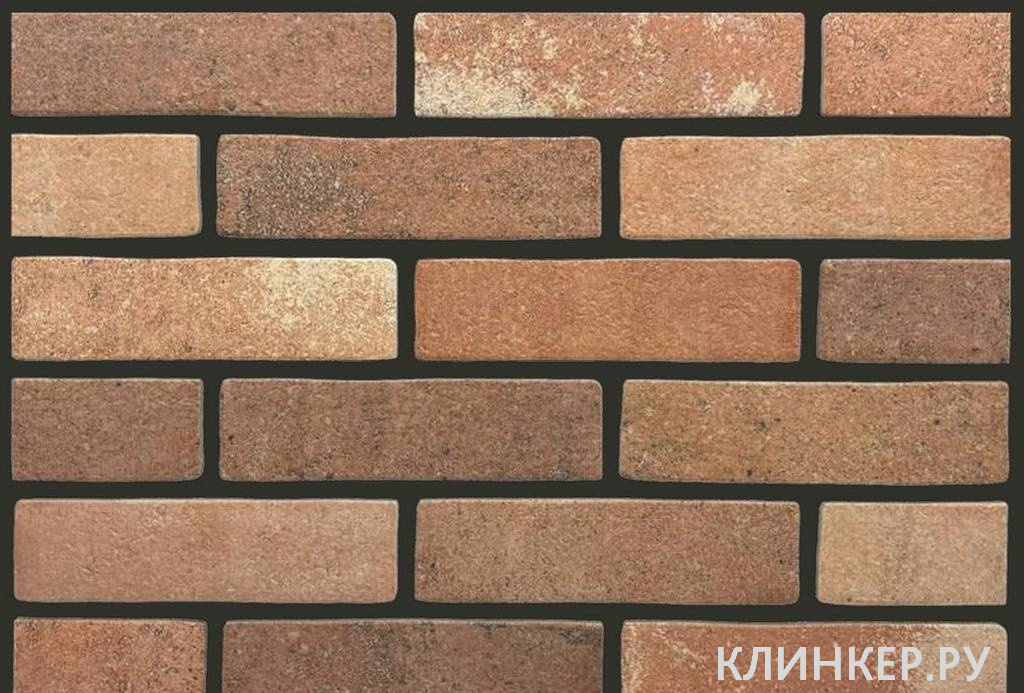 terramig-tosca-teja_5