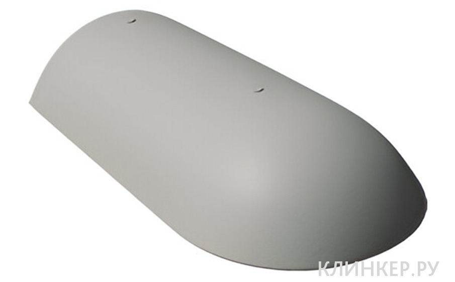 nachalnaya-hrebtovaya-cherepica-braas-frankfurt-seraya_1