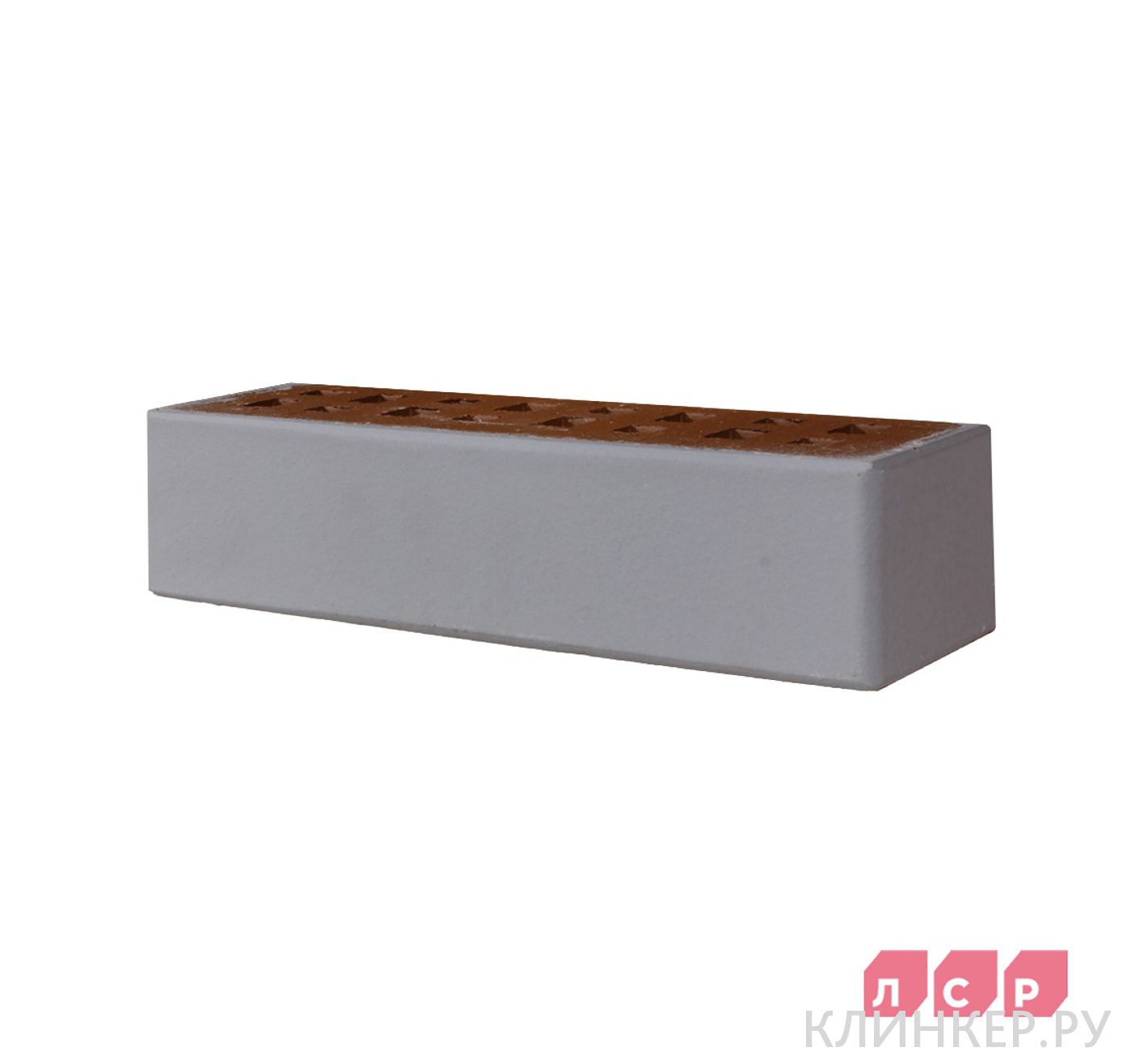 oslo-serij-gladkaya_7