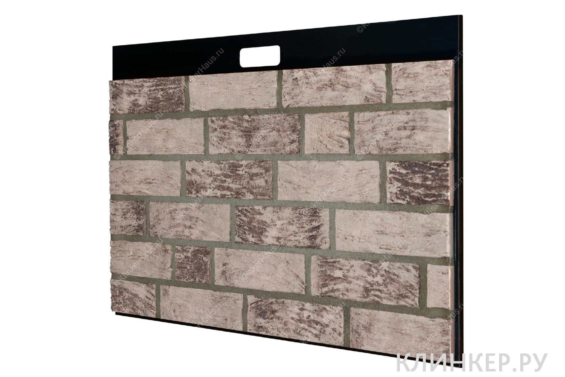 plitka-hf43-glacier-cave-nf14_4